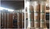 Magnesium chloride